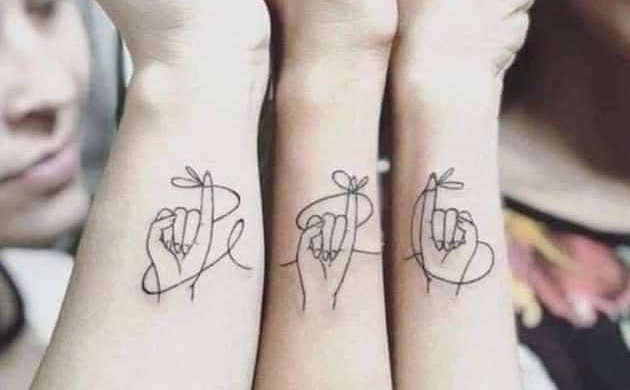 dkink-tattoo